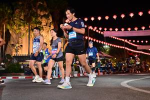 BIB: 
                            <button type="button" onclick="openModal(24434944)" class="btn btn-primary btn-sm float-right btn-popup" data-toggle="modal" data-target=".modal-high-quality">
                        <i class="fas fa-shopping-cart"></i> Add to Cart
                    </button>
                                            <button type="button" onclick="isThisMe(24434944, true)" class="btn btn-success btn-sm float-right btn-popup btn-isme hidden" data-toggle="tooltip" data-placement="bottom" title="นี่คือรูปของคุณใช่ไหม คลิกที่นี่เพื่อเอาเข้าอัลบั้ม">
                        <i class="fas fa-plus"></i> Add to album
                    </button>
                    <button type="button" onclick="isThisMe(24434944, false)" class="btn btn-warning btn-sm float-right btn-popup btn-isnotme hidden">
                        <i class="fas fa-ban"></i> Remove from album
                    </button>